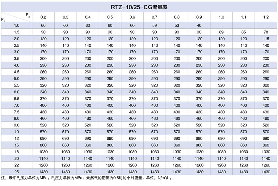 未标题-1.jpg